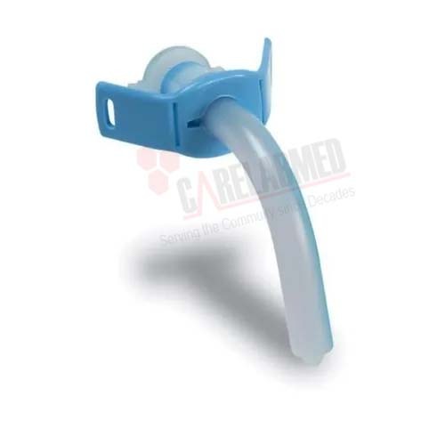 admin/assets/img/category/WhatsApp Image 2024-05-08 at 2.09.57 PM.jpeg